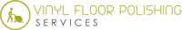Vinyl Floor Polishing Service