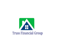 Truss Financial Group