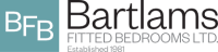Bartlams Fitted Bedrooms Ltd