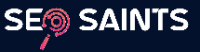 SEO SAINTS