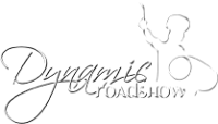 Dynamic Roadshow