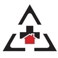 PuroClean Emergency Restoration Services