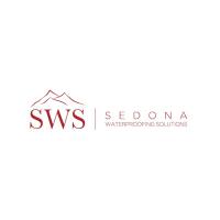 Sedona Waterproofing Solutions