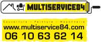 multiservice84
