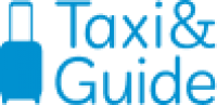Taxi&Guide