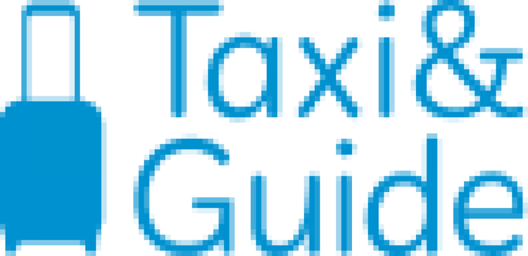 Taxi&Guide