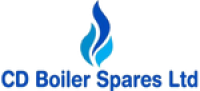 CD Boiler Spares Ltd