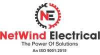 Netwind Electrical