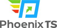 Phoenix TS