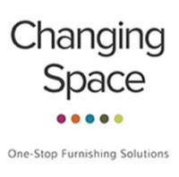 Changing Space