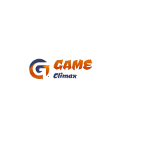 Gameclimax