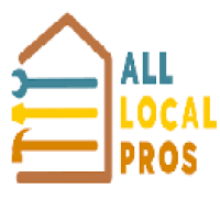 All Local Pros