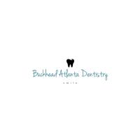 Buckhead Atlanta Dentistry