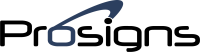 prosignstech