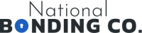 National Bonding Company