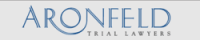 Aronfeld Trial Lawyers