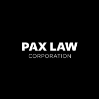 Pax Law Corporation