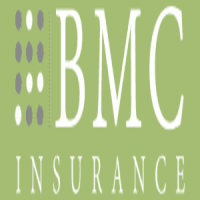 BMC Insurance