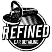 Refined Car Detailing