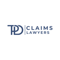 TPD Claims Lawyers