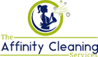 Affinity Cleaning Services 