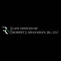 Law Offices of Robert J. Shanahan, JR., LLC