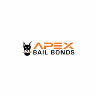 Apex Bail Bonds of Graham, NC	
