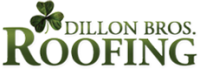 Roofing Contractors Newmarket