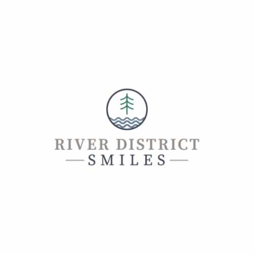 River District Smiles Dentistry