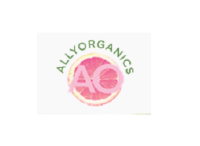 AllyOrganics