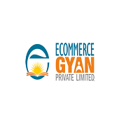 Ecommerce Gyan Private Limited
