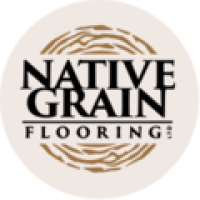 Native Grain Flooring Ltd