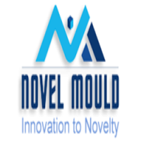 Novel Mould