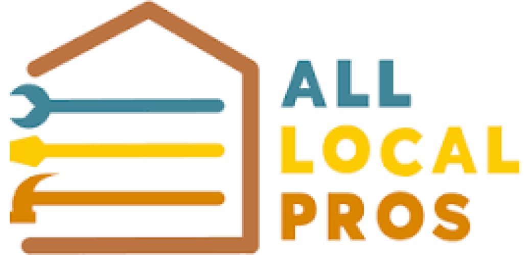All Local Pros