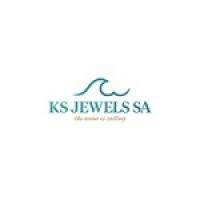 KS JEWELS SA