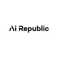 Ai Republic Pty. Ltd.