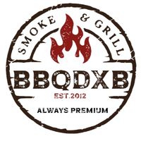 BBQ DXB