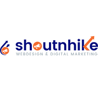 ShoutnHike - SEO, Digital Marketing Company in Ahmedabad, India
