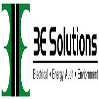 3E Solution