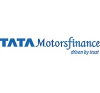 TATA Motors Finance