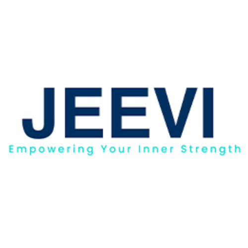 JEEVI
