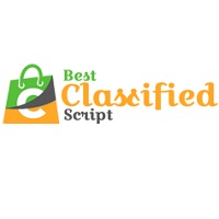 Best Classified Script