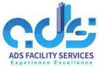 ADS SA Facility Service