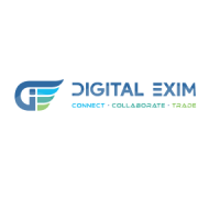 Digital Exim: Import Export Course in Ahmedabad 