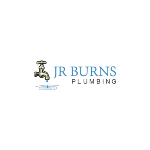 JR Burns Plumbing