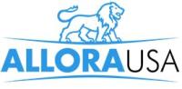 Allora USA