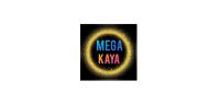 megakaya