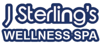 J Sterling's Massage and Facial Spa - Clermont