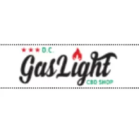 District Gas Light