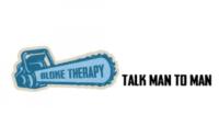Bloke Therapy